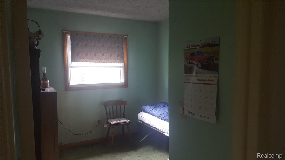 6947 Coon Hill Road Munith, MI 49259 - Photo 12 of 14 20180724_162145.jpg