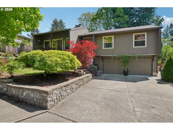 $775,000 | 10300 Southwest Coquille Drive, Tualatin, OR 97062