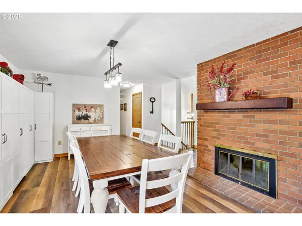 $775,000 | 10300 Southwest Coquille Drive, Tualatin, OR 97062