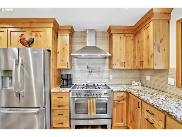 $775,000 | 10300 Southwest Coquille Drive, Tualatin, OR 97062