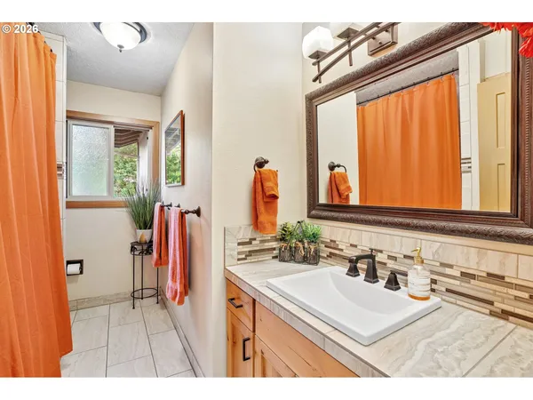 $775,000 | 10300 Southwest Coquille Drive, Tualatin, OR 97062