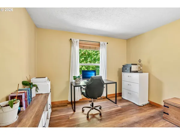 $775,000 | 10300 Southwest Coquille Drive, Tualatin, OR 97062