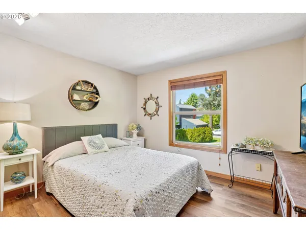 $775,000 | 10300 Southwest Coquille Drive, Tualatin, OR 97062