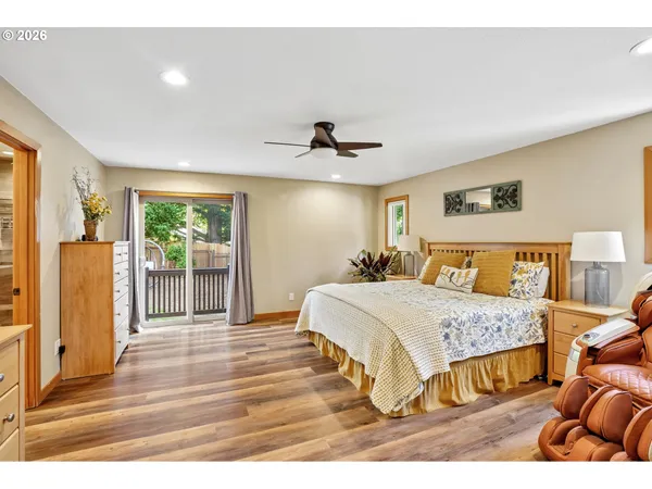 $775,000 | 10300 Southwest Coquille Drive, Tualatin, OR 97062