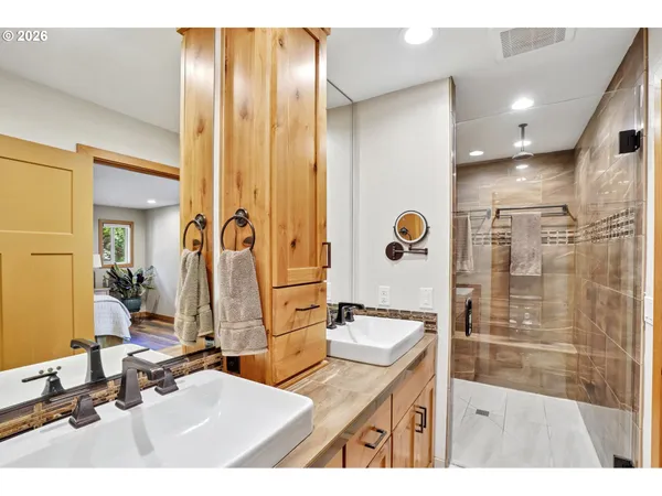$775,000 | 10300 Southwest Coquille Drive, Tualatin, OR 97062