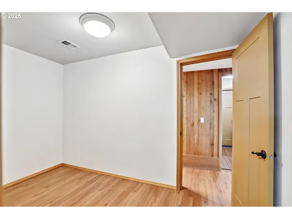 $775,000 | 10300 Southwest Coquille Drive, Tualatin, OR 97062