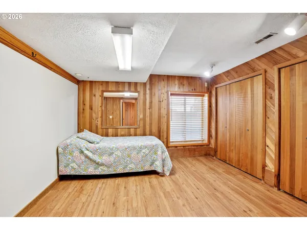 $775,000 | 10300 Southwest Coquille Drive, Tualatin, OR 97062