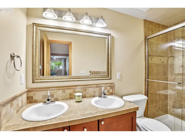 $775,000 | 10300 Southwest Coquille Drive, Tualatin, OR 97062