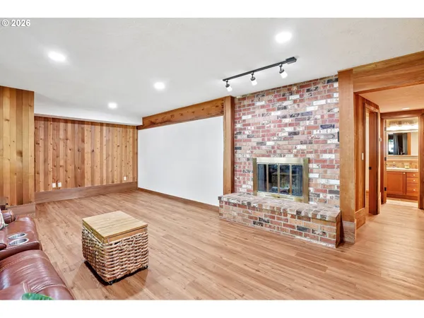 $775,000 | 10300 Southwest Coquille Drive, Tualatin, OR 97062