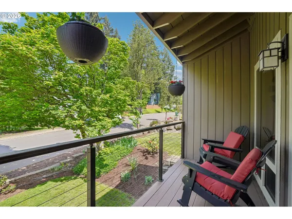 $775,000 | 10300 Southwest Coquille Drive, Tualatin, OR 97062
