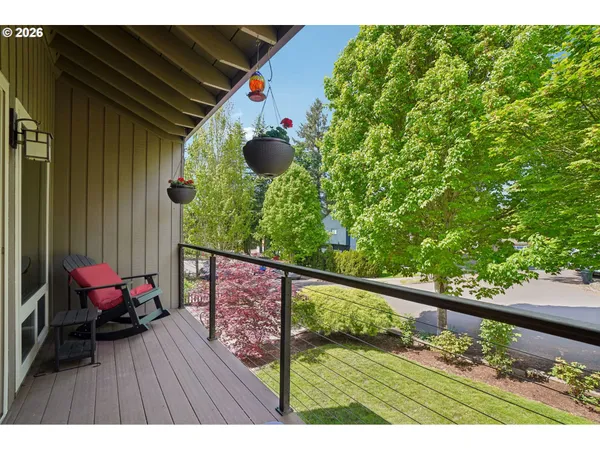 $775,000 | 10300 Southwest Coquille Drive, Tualatin, OR 97062