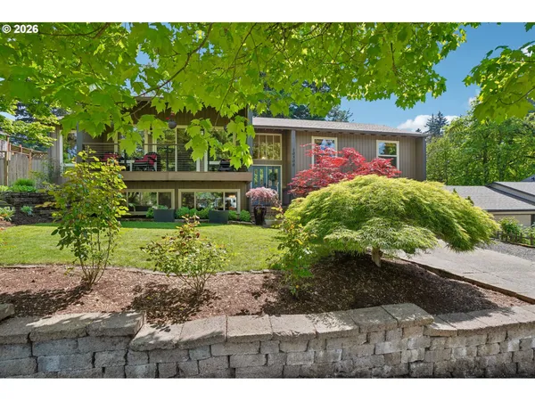 $775,000 | 10300 Southwest Coquille Drive, Tualatin, OR 97062