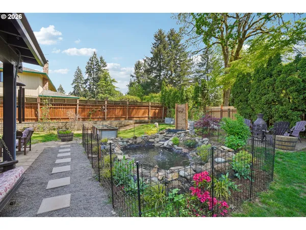 $775,000 | 10300 Southwest Coquille Drive, Tualatin, OR 97062