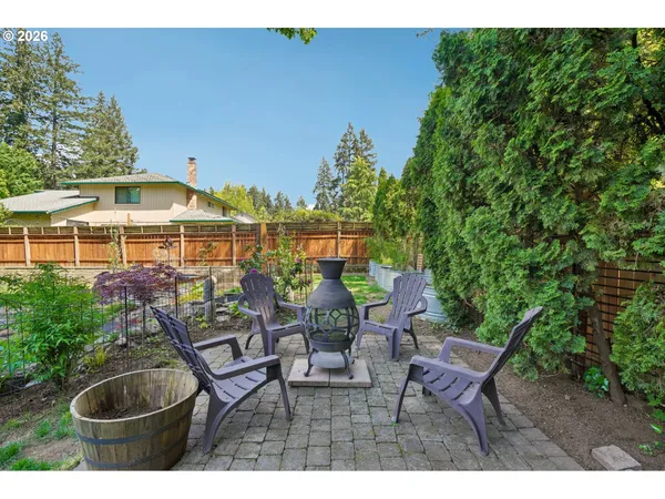 $775,000 | 10300 Southwest Coquille Drive, Tualatin, OR 97062