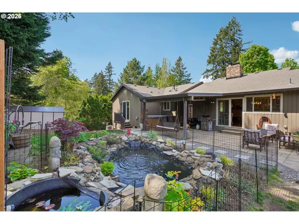 $775,000 | 10300 Southwest Coquille Drive, Tualatin, OR 97062