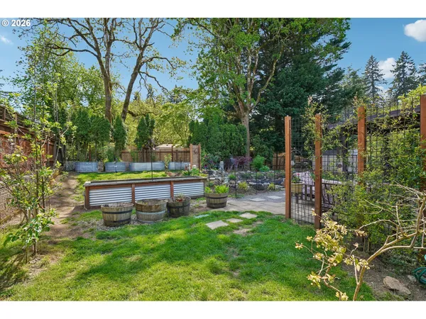 $775,000 | 10300 Southwest Coquille Drive, Tualatin, OR 97062