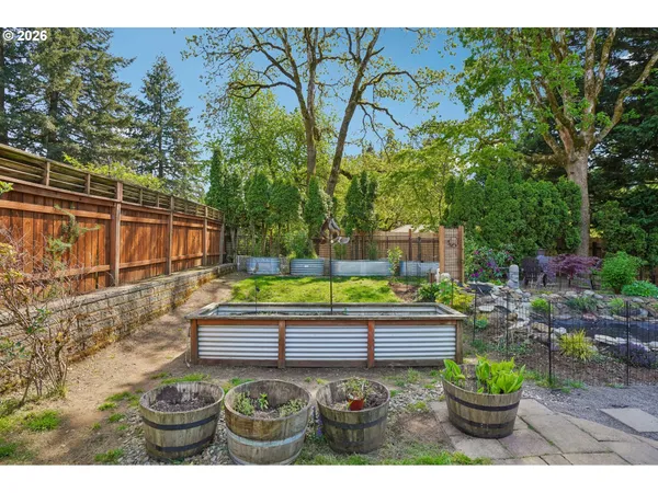 $775,000 | 10300 Southwest Coquille Drive, Tualatin, OR 97062