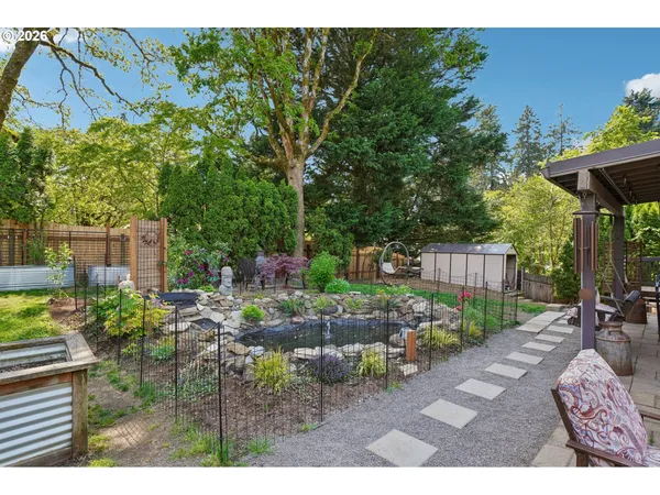 $775,000 | 10300 Southwest Coquille Drive, Tualatin, OR 97062