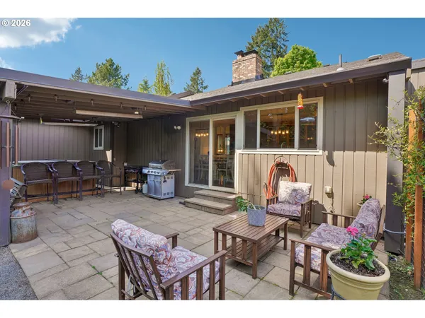 $775,000 | 10300 Southwest Coquille Drive, Tualatin, OR 97062