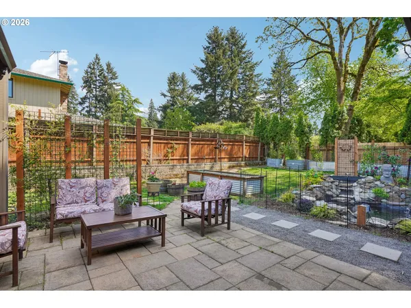 $775,000 | 10300 Southwest Coquille Drive, Tualatin, OR 97062