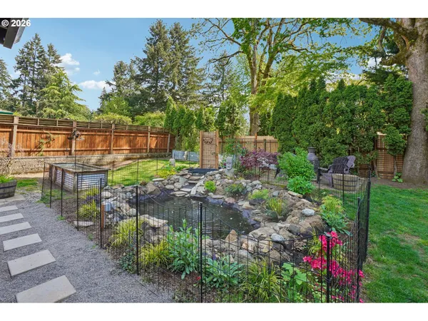 $775,000 | 10300 Southwest Coquille Drive, Tualatin, OR 97062