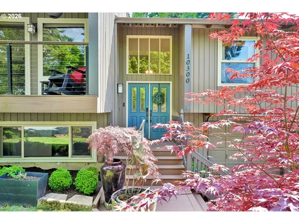 $775,000 | 10300 Southwest Coquille Drive, Tualatin, OR 97062