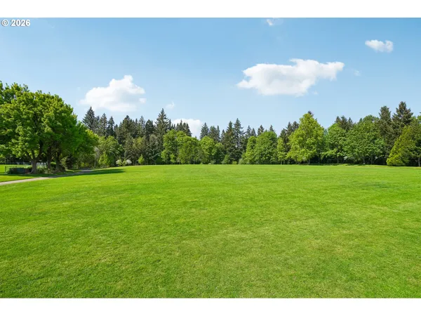 $775,000 | 10300 Southwest Coquille Drive, Tualatin, OR 97062
