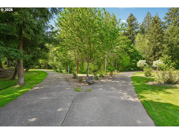 $775,000 | 10300 Southwest Coquille Drive, Tualatin, OR 97062