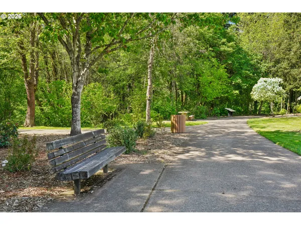 $775,000 | 10300 Southwest Coquille Drive, Tualatin, OR 97062
