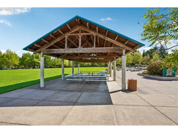 $775,000 | 10300 Southwest Coquille Drive, Tualatin, OR 97062