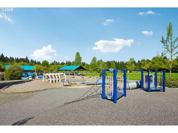 $775,000 | 10300 Southwest Coquille Drive, Tualatin, OR 97062