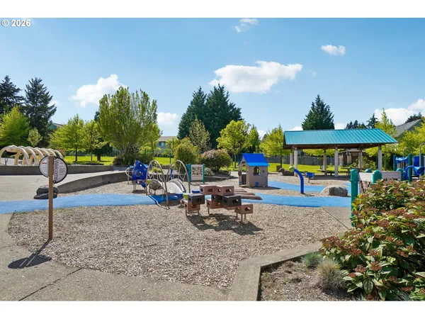 $775,000 | 10300 Southwest Coquille Drive, Tualatin, OR 97062