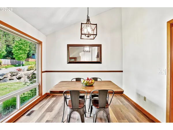 $775,000 | 10300 Southwest Coquille Drive, Tualatin, OR 97062