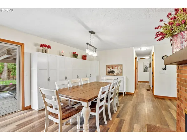$775,000 | 10300 Southwest Coquille Drive, Tualatin, OR 97062