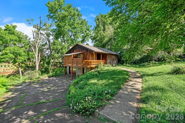 $279,000 | 53 Wanoca Avenue, Asheville, NC 28803
