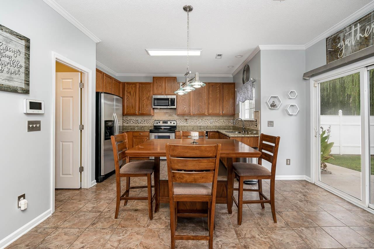 4445 Snowcrest Lane Raleigh, NC 27616 - Photo 15 of 29 Photo 18