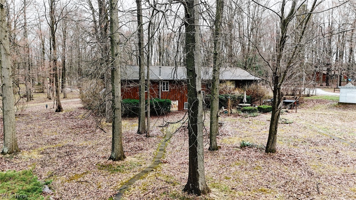 8840 Peck Road Ravenna, OH 44266 - Photo 3 of 39 Gallery Image 3