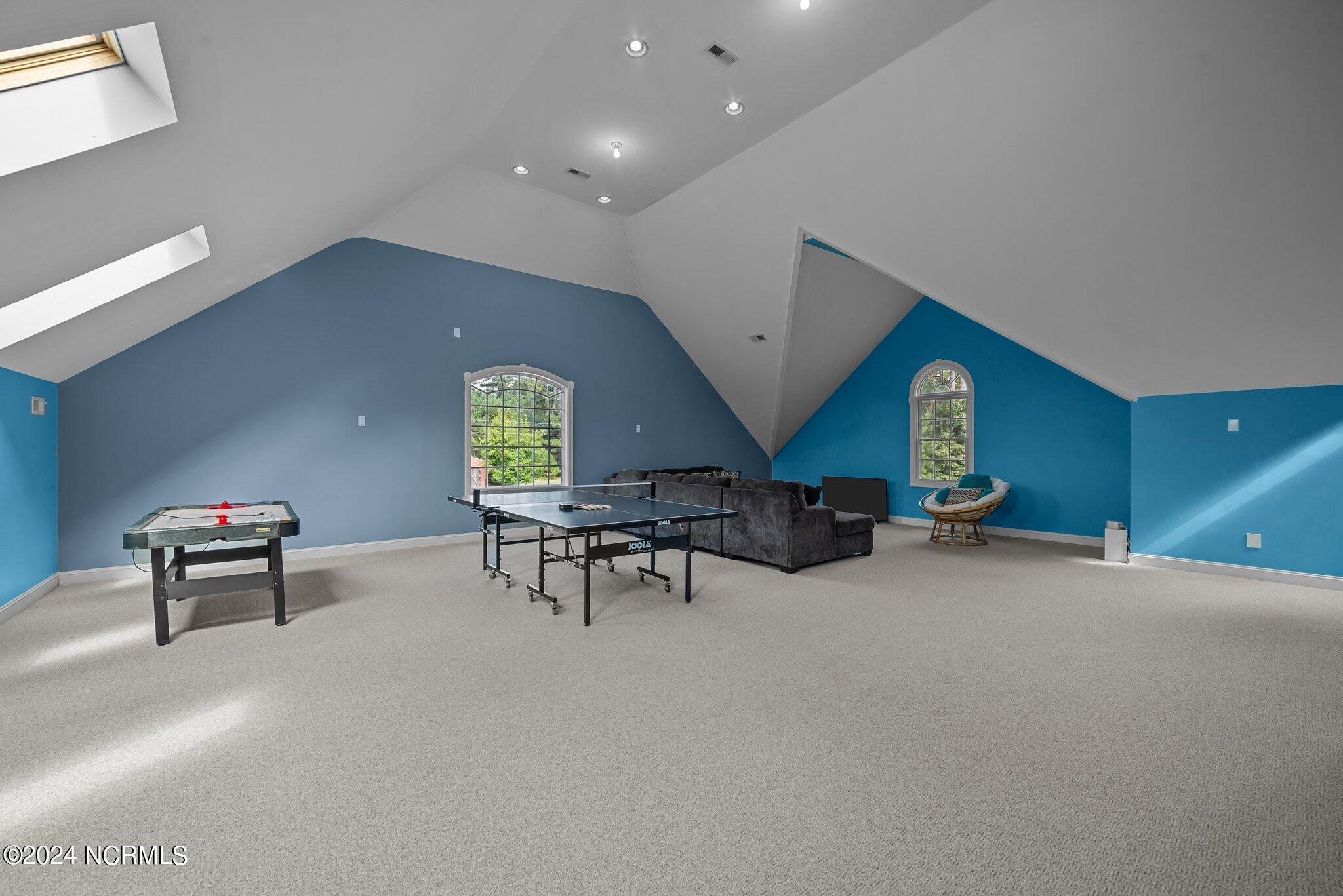 450 Cox Road Washington, NC 27889 - Photo 60 of 74 Gallery Image 60