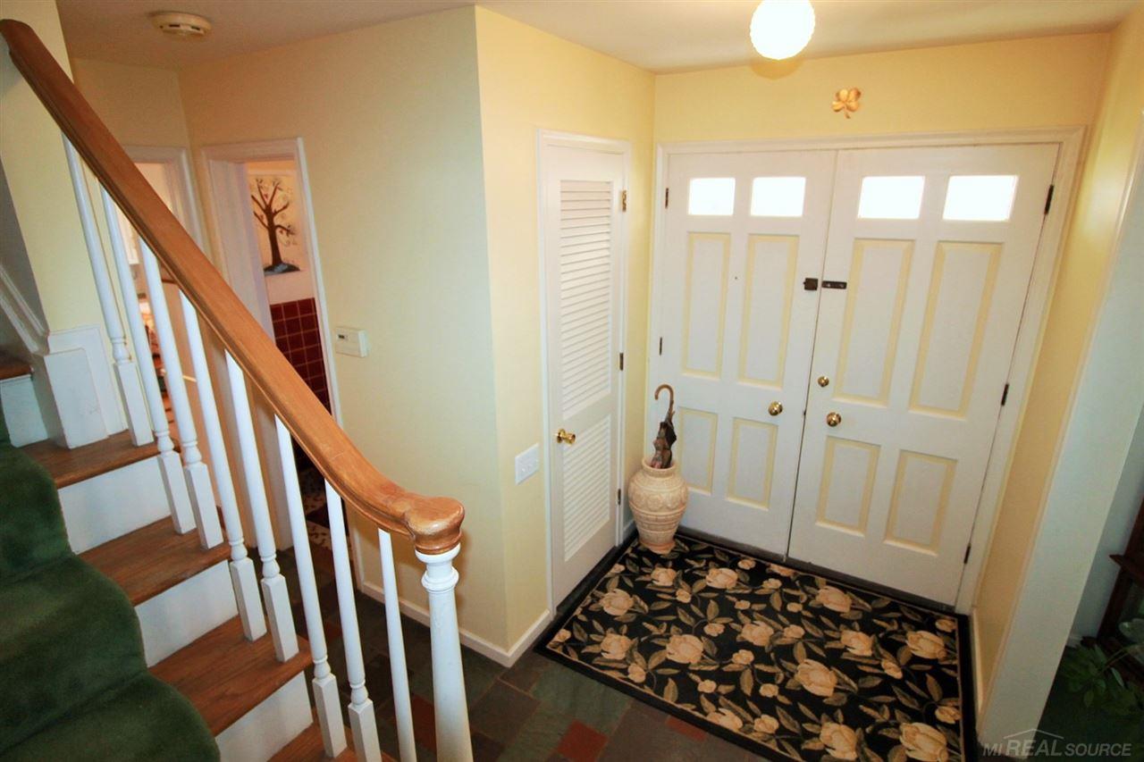 1005 Bedford Road Grosse Pointe Park, MI 48230 - Photo 23 of 45