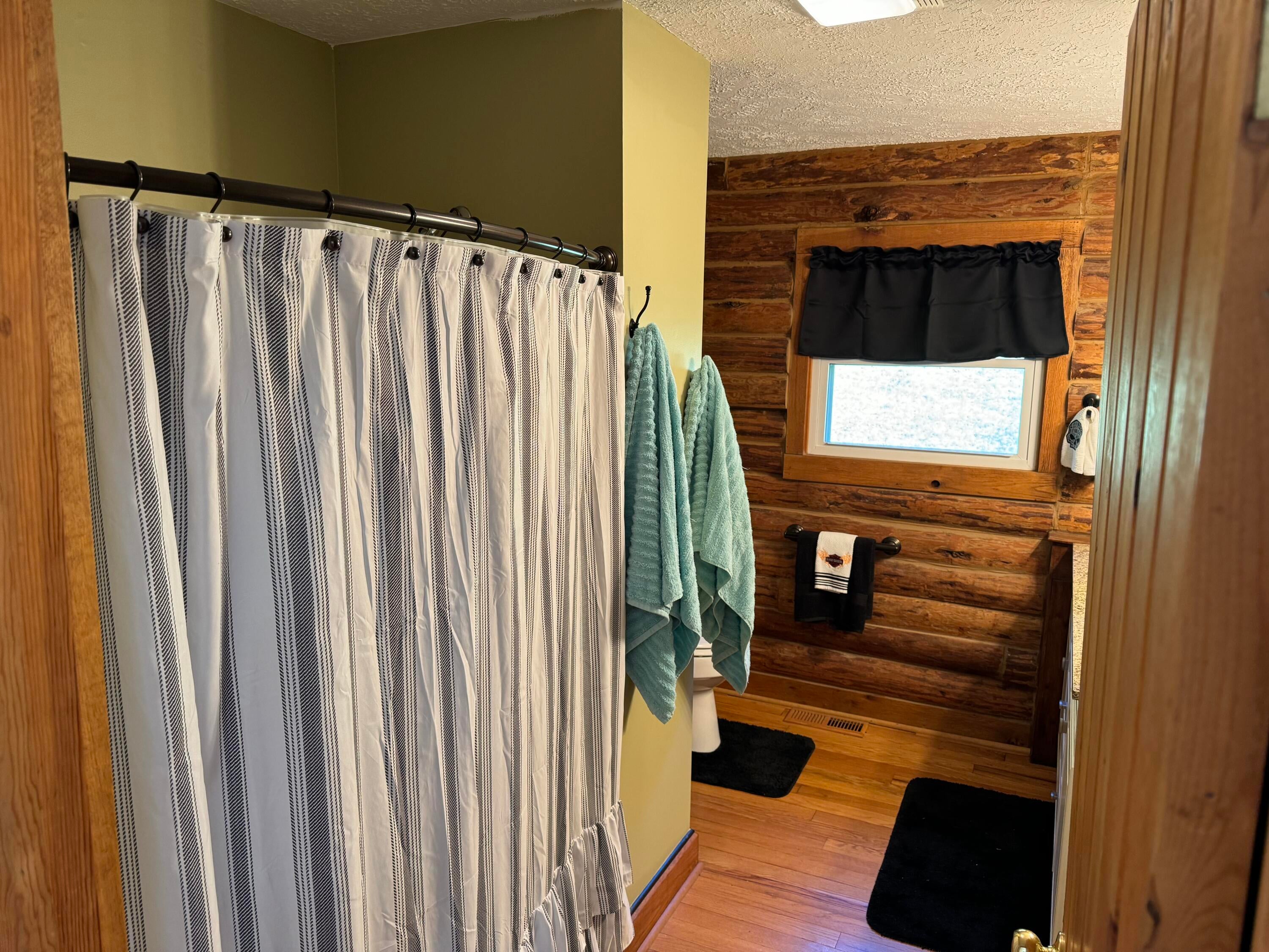 534 Big Branch Road Alderson, WV 24910 - Photo 41 of 112 Gallery Image 41
