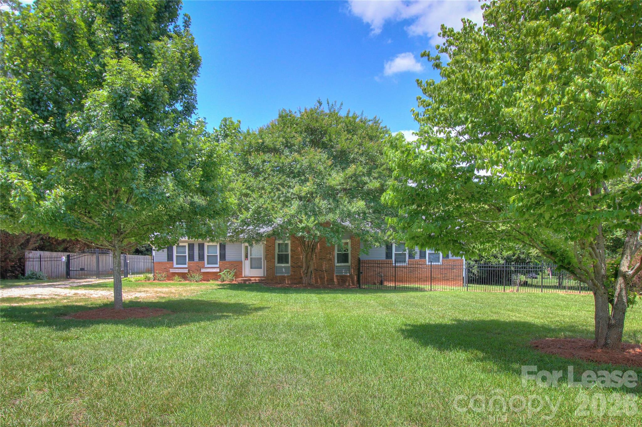 1112 Willoughby Road Monroe, NC 28110 - Photo 21 of 24
