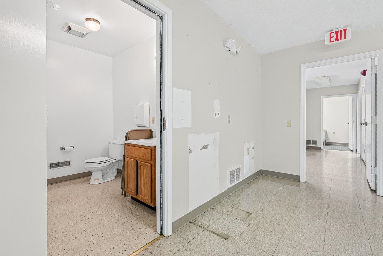 204 Gambill Road Franklin, WV 26807 - Photo 26 of 75