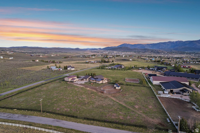 8449 Silver Creek Road Park City, UT 84098 - Photo 85 of 93