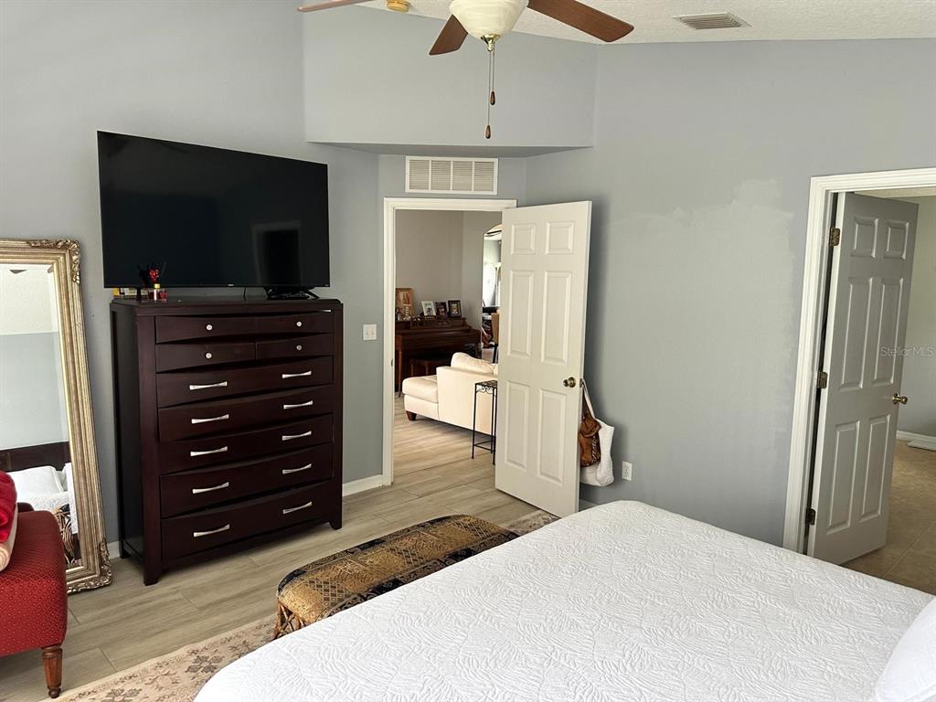 9 Ranber Place Palm Coast, FL 32164 - Photo 18 of 31