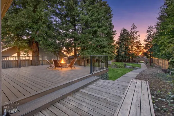 $685,000 | 3414 Marshall Avenue, Carmichael, CA 95608