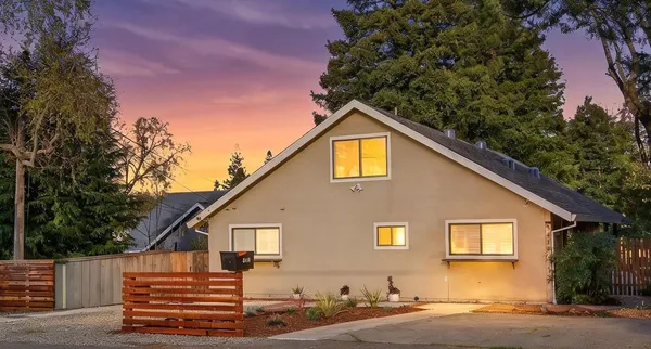 $699,000 | 3414 Marshall Avenue, Carmichael, CA 95608