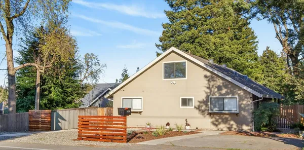 $725,000 | 3414 Marshall Avenue, Carmichael, CA 95608