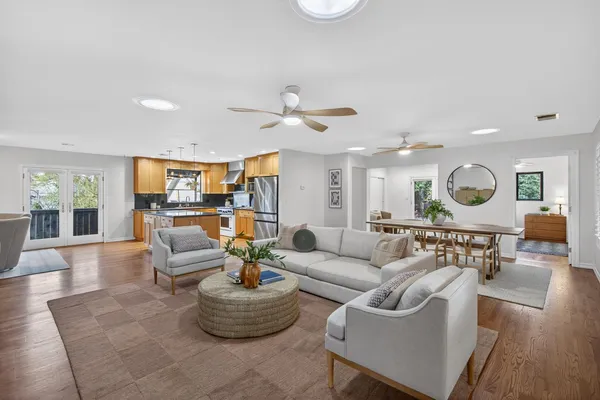 $725,000 | 3414 Marshall Avenue, Carmichael, CA 95608