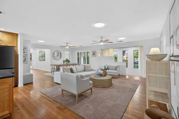 $725,000 | 3414 Marshall Avenue, Carmichael, CA 95608