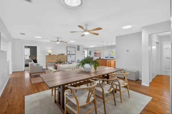 $725,000 | 3414 Marshall Avenue, Carmichael, CA 95608